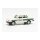 Herpa 096508 Wartburg 353 85 Limousine, Zollaufsichtsdienst Stralsund  Maßstab 1:87