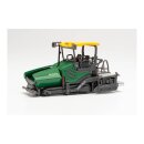 Herpa 313834 Vögele Deckenfertiger 1900-3i,...