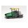 Herpa 313834 Vögele Deckenfertiger 1900-3i, Vögele  Maßstab 1:87