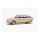 *Herpa 420433-002 Citroen GS, coloradobeige  Maßstab 1:87