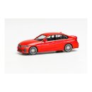 *Herpa 420976 BMW Alpina B3 Limousine, Imolarot...