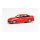 *Herpa 420976 BMW Alpina B3 Limousine, Imolarot  Maßstab 1:87