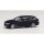 Herpa 430708-003 BMW 5er Touring, saphirschwarz metallic  Maßstab 1:87
