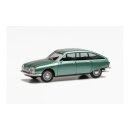 *Herpa 430722-002 Citroen GS, Vert Nopal  Maßstab 1:87
