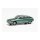 *Herpa 430722-002 Citroen GS, Vert Nopal  Maßstab 1:87