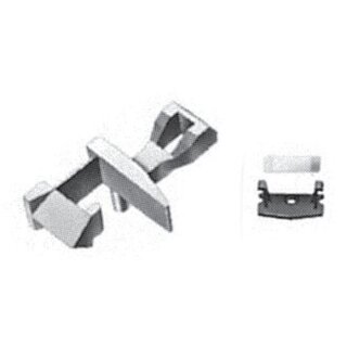 Fleischmann 9522 Standard-Kupplung Spur: N