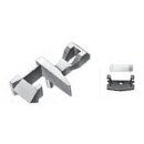 Fleischmann 9522 Standard-Kupplung Spur: N