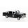 Brekina 58934 Checker Cab,1974, Tallahasse, Florida Maßstab: 1:87