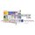 Busch 1987 Corona Impf-/Testzentrum  Spur H0