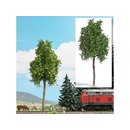 Busch 3792 Platane 170 mm, Sommer  Spur H0