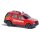 Busch 8415 MB M-Klasse Feuerwehr  Spur 1:160