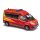 Busch 52510 Ford Transit Custom HD Bus, Feuerwehr Viernheim, 2012  Maßstab 1:87