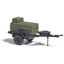 Busch 53602 Anhänger HL10.00...