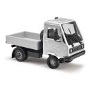 Busch 60261 Bausatz Multicar M26  Maßstab 1:87