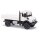 Busch 60264 Bausatz MB Unimog U 5023  Maßstab 1:87