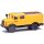 Busch 95619 IFA S4000 TLF, Verkehrsbetriebe, 1965  Maßstab 1:87