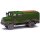 Busch 95621 IFA S4000 TLF, NVA verschmutzt, 1965  Maßstab 1:87