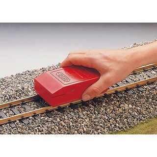 LGB L50040 LGB-Handschleifer  Spur G