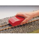 LGB L50040 LGB-Handschleifer  Spur G