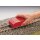 LGB L50040 LGB-Handschleifer  Spur G