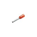 LGB L50131  Kabelendhülsen, 50St.  Spur G