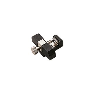 LGB L50161  Gleisanschlußklemmen, 2St.  Spur G