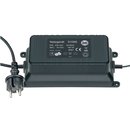 LGB L51095 Spur G Schaltnetzteil 100 Watt/22 V
