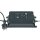 LGB L51095 Spur G Schaltnetzteil 100 Watt/22 V