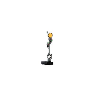 LGB L51910 Spur G Vorsignal, Vr0/Vr1
