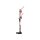 LGB L51940 Spur G Hauptsignal, Hp0/Hp2