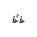 LGB L63218 Spur G Schleifkontakte, 2 Stück ab BJ 91