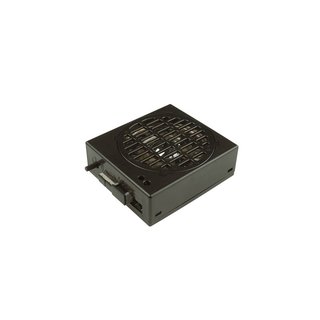 LGB L65002 Spur G Europ. Diesel Sound Modul