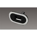 MÄRKLIN L66227 10 Lokpuffer oval  Spur G