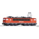 Tillig 04332 E-Lok BR 155 260-3, DB Cargo, Ep.V  Spur TT