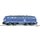 Tillig 04704 Diesellok BR 218 055-2, Pressnitztalbahn mbH, Ep.VI  Spur TT