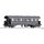 Tillig 13243 Personenwagen, 2.Klasse, PKP, Ep.III  Spur TT