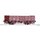 Tillig 14084 offener Güterwagen E, FS, Ep.IV  Spur TT