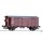 Tillig 14888 Spitzdachwagen Ghkkms, FS, Ep.IV  Spur TT