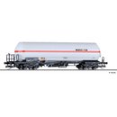 Tillig 15046 Gaskesselwagen Zags, CH-WASCOSA, Ep.VI  Spur TT