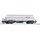 Tillig 15046 Gaskesselwagen Zags, CH-WASCOSA, Ep.VI  Spur TT