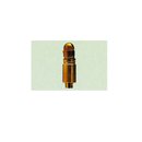 LGB L68502 Glühlampe mit Fassung, 18 Volt  Spur G
