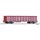 Tillig 15674 offener Güterwagen Eanos,Trenitalia, FS, Ep.VI  Spur TT