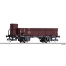 Tillig 17627 offener Güterwagen mit Brhs.,ÖBB,...