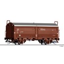 Tillig 17652 Schiebedach-/Schiebewandwagen Te, SJ, Ep....