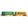 Tillig 18069 Containertragwagen Sggmrs, Clip Intermodal, Ep.VI  Spur TT