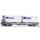 Tillig 18157 Taschenwagen Sdkmms HUPAC, SBB, Ep.V  Spur TT