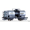 Tillig 95869 Kesselwagen m.Brh, Vacuum Oil Company, CSD,...