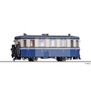 Tillig 02947 Triebwagen T1, MEG, Ep.III  Spur H0m