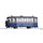 Tillig 02947 Triebwagen T1, MEG, Ep.III  Spur H0m