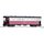 Tillig 03984 Personenwagen KB4ip, DR, Ep.IV  Spur H0e